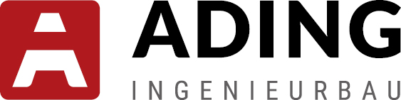 ADING NRW GmbH