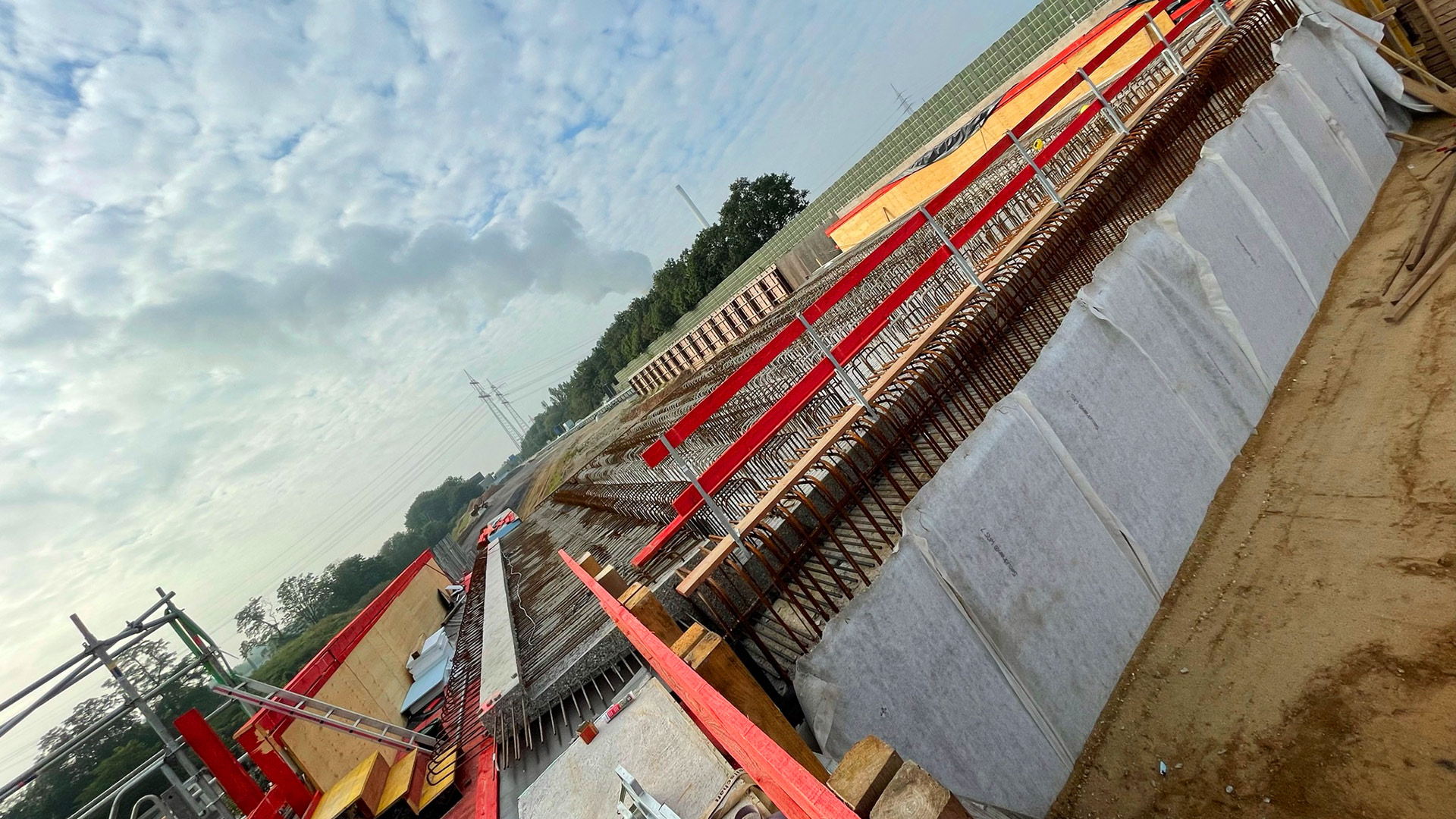 Brücke