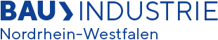 Bauindustrie NRW