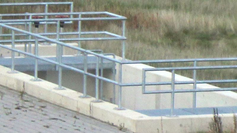 Schalung